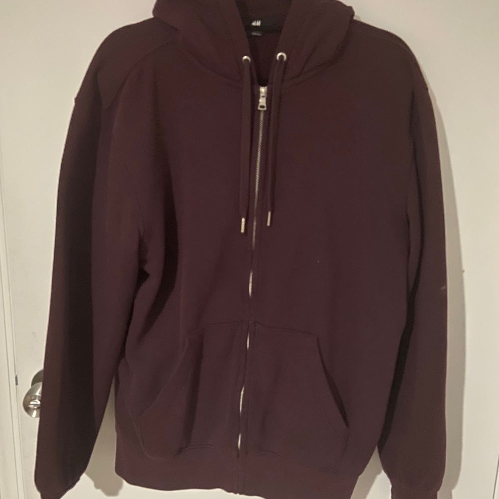 Jackets - Picture 3 of 4